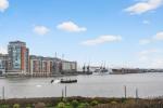 Additional Photo of Western Beach Apartments, London, E16 1DU