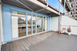 Additional Photo of Western Beach Apartments, London, E16 1DU
