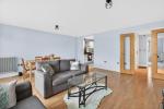 Additional Photo of Western Beach Apartments, London, E16 1DU