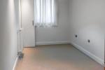 Additional Photo of Western Beach Apartments, London, E16 1DU