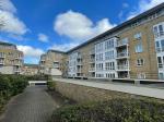 Additional Photo of St Davids Square, Lockes Wharf, Isle of Dogs, London, E14 3WD
