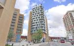 Additional Photo of Da Vinci Torre, 77 Loampit Vale, Lewisham, London, SE13 7FA