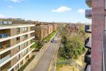 Additional Photo of Watkin Road, Wembley, London, HA9 0NL