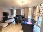 Additional Photo of Garda House, 5 Cable Walk, Enderby Wharf, London, SE10 0TN