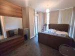 Additional Photo of Garda House, 5 Cable Walk, Enderby Wharf, London, SE10 0TN