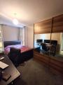 Additional Photo of Garda House, 5 Cable Walk, Enderby Wharf, London, SE10 0TN