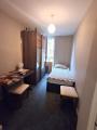 Additional Photo of Garda House, 5 Cable Walk, Enderby Wharf, London, SE10 0TN