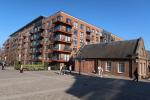 Additional Photo of Warehouse Court, No 1 Street, Woolwich, London, SE18 6FB