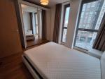 Additional Photo of Sienna Alto, 2 Elmira Street, Lewisham, London, SE13 7GG