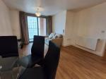 Additional Photo of Sienna Alto, 2 Elmira Street, Lewisham, London, SE13 7GG