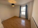 Additional Photo of Thorold Road, Chatham, Kent, ME5 7EA