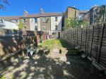 Additional Photo of Thorold Road, Chatham, Kent, ME5 7EA