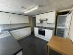 Additional Photo of Thorold Road, Chatham, Kent, ME5 7EA