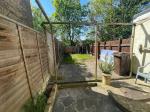Additional Photo of Thorold Road, Chatham, Kent, ME5 7EA