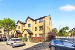 Additional Photo of Arden Crescent, Mudchute, Isle of Dogs, London, E14 9WA