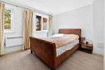 Additional Photo of Arden Crescent, Mudchute, Isle of Dogs, London, E14 9WA