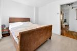 Additional Photo of Arden Crescent, Mudchute, Isle of Dogs, London, E14 9WA