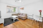 Additional Photo of Arden Crescent, Mudchute, Isle of Dogs, London, E14 9WA