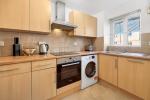 Additional Photo of Arden Crescent, Mudchute, Isle of Dogs, London, E14 9WA