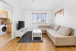 Additional Photo of Arden Crescent, Mudchute, Isle of Dogs, London, E14 9WA
