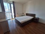 Additional Photo of Heron Place, 4 Bramwell Way, Royal Docks, London, E16 2FL
