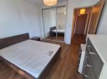 Additional Photo of Heron Place, 4 Bramwell Way, Royal Docks, London, E16 2FL