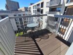 Additional Photo of Heron Place, 4 Bramwell Way, Royal Docks, London, E16 2FL