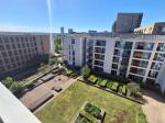 Additional Photo of Heron Place, 4 Bramwell Way, Royal Docks, London, E16 2FL