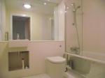 Additional Photo of Torrent Lodge, 11 Merryweather Place, Greenwich, London, SE10 8EQ