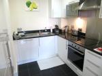 Additional Photo of Torrent Lodge, 11 Merryweather Place, Greenwich, London, SE10 8EQ