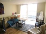 Additional Photo of Torrent Lodge, 11 Merryweather Place, Greenwich, London, SE10 8EQ