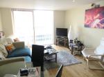 Additional Photo of Torrent Lodge, 11 Merryweather Place, Greenwich, London, SE10 8EQ