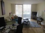 Additional Photo of Torrent Lodge, 11 Merryweather Place, Greenwich, London, SE10 8EQ