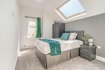 Additional Photo of Hayle Road, Maidstone, Kent, ME15 6PE