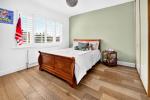Additional Photo of Ridding Lane, Greenford, London, UB6 0JY