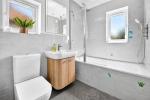Additional Photo of Ridding Lane, Greenford, London, UB6 0JY