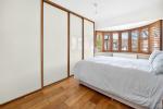 Additional Photo of Ridding Lane, Greenford, London, UB6 0JY