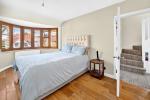 Additional Photo of Ridding Lane, Greenford, London, UB6 0JY