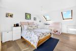 Additional Photo of Ridding Lane, Greenford, London, UB6 0JY