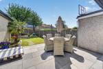 Additional Photo of Ridding Lane, Greenford, London, UB6 0JY