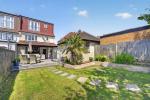 Additional Photo of Ridding Lane, Greenford, London, UB6 0JY