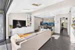 Additional Photo of Ridding Lane, Greenford, London, UB6 0JY