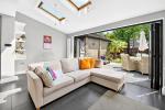 Additional Photo of Ridding Lane, Greenford, London, UB6 0JY