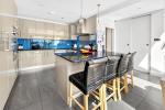 Additional Photo of Ridding Lane, Greenford, London, UB6 0JY