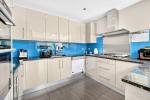 Additional Photo of Ridding Lane, Greenford, London, UB6 0JY