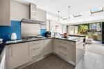 Additional Photo of Ridding Lane, Greenford, London, UB6 0JY