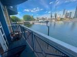 Additional Photo of Quay View Apartments, Arden Crescent, Isle of Dogs, London, E14 9WA