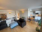 Additional Photo of Quay View Apartments, Arden Crescent, Isle of Dogs, London, E14 9WA