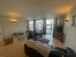 Additional Photo of Quay View Apartments, Arden Crescent, Isle of Dogs, London, E14 9WA
