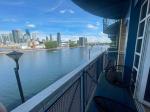 Additional Photo of Quay View Apartments, Arden Crescent, Isle of Dogs, London, E14 9WA